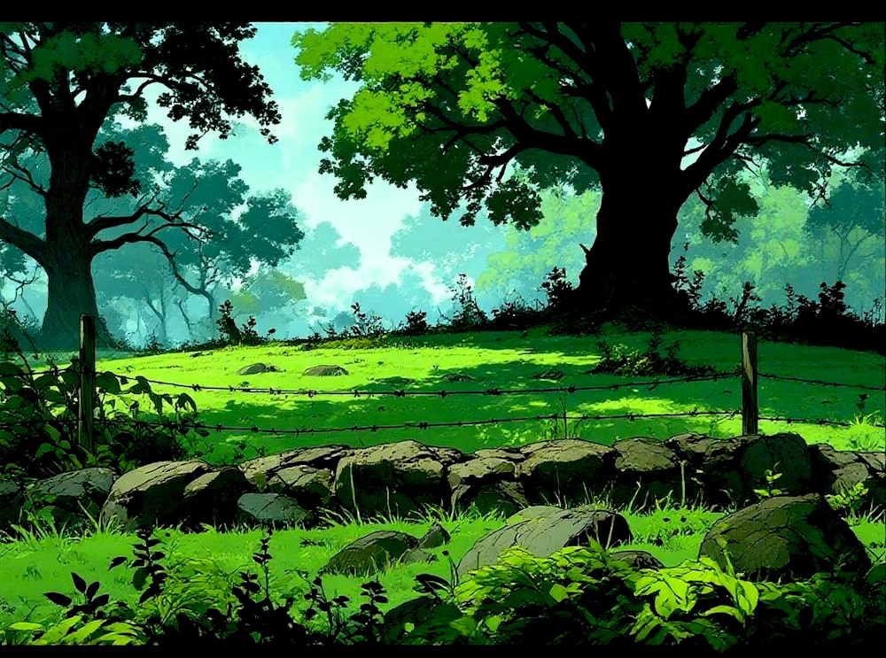 BELEVER AND POSTRIDGE WALK&nbsp;FILTERS