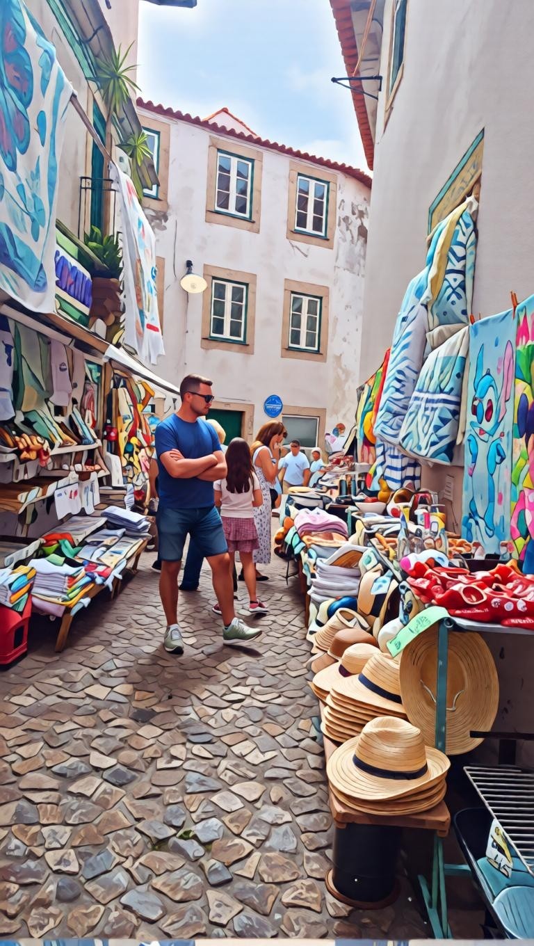 holiday images
